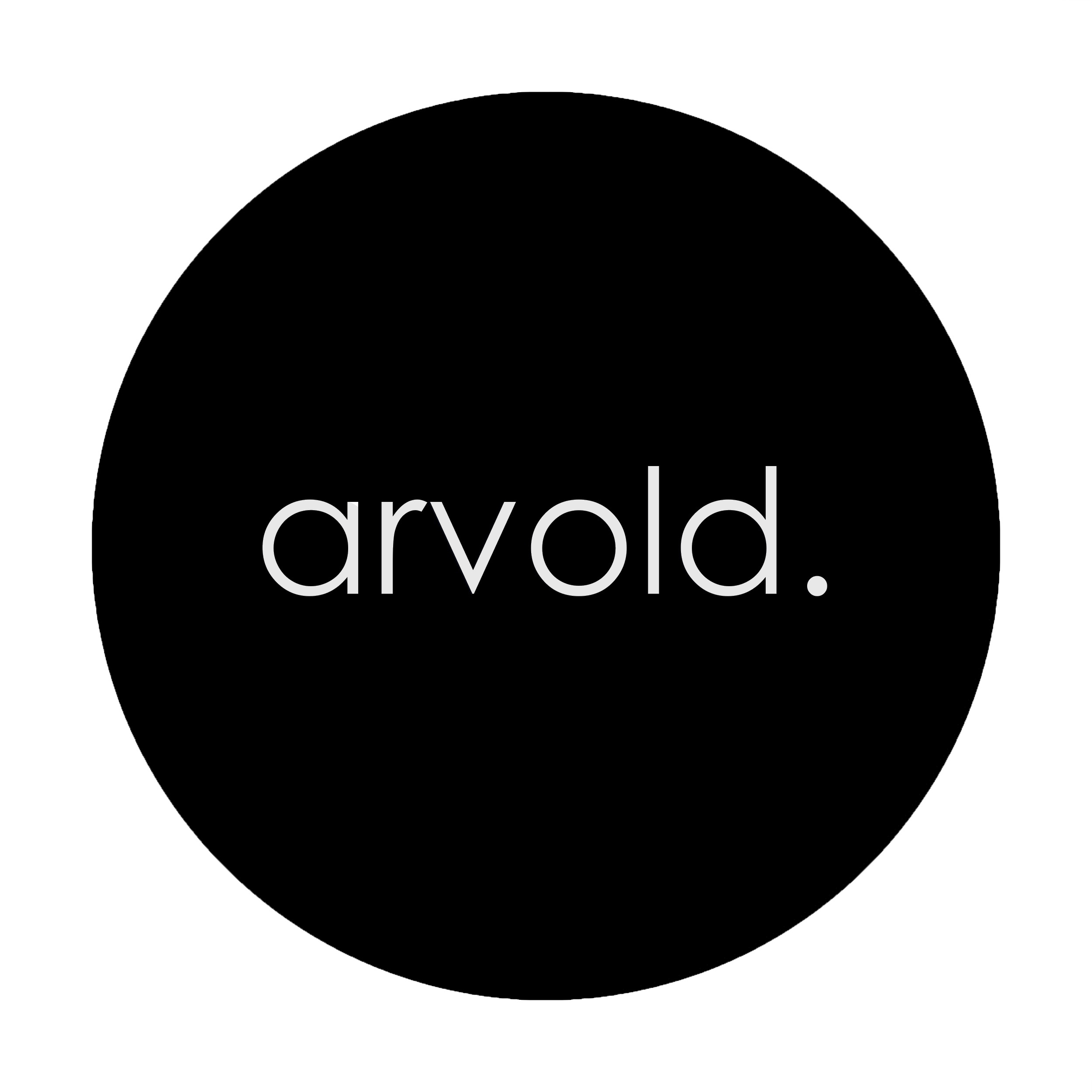 Arvold casting